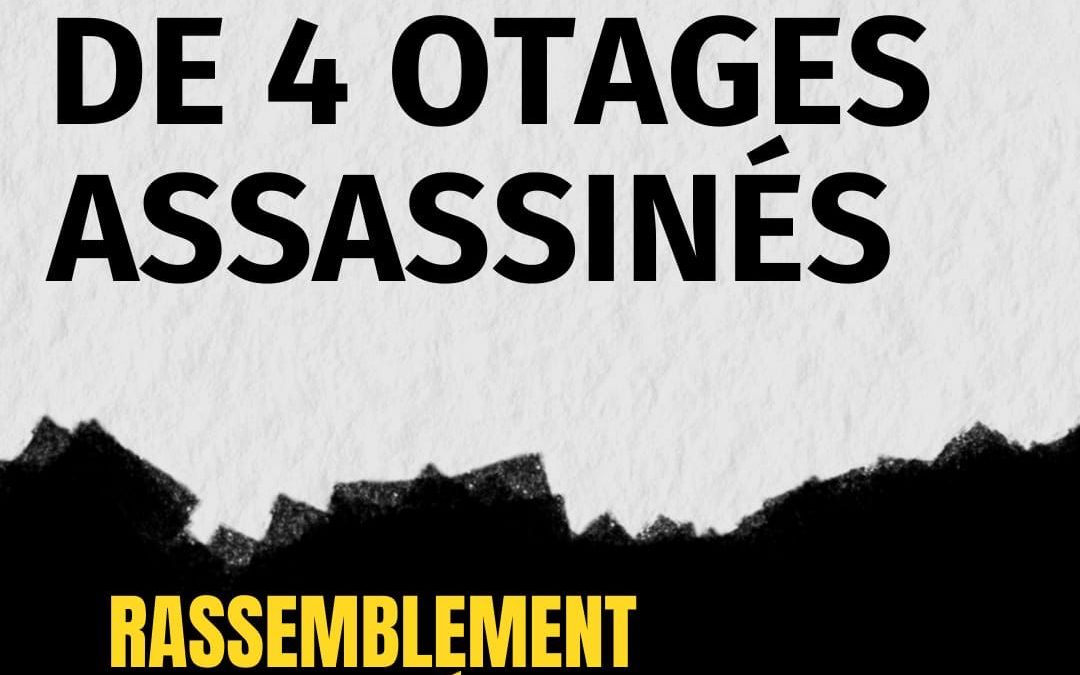 Jeudi 20 février 19h30