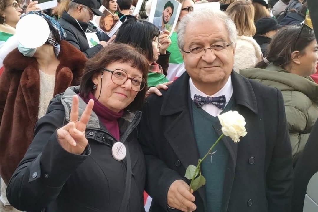 Mardi 24 mars 20h, Didier IDJADI au Centre Medem