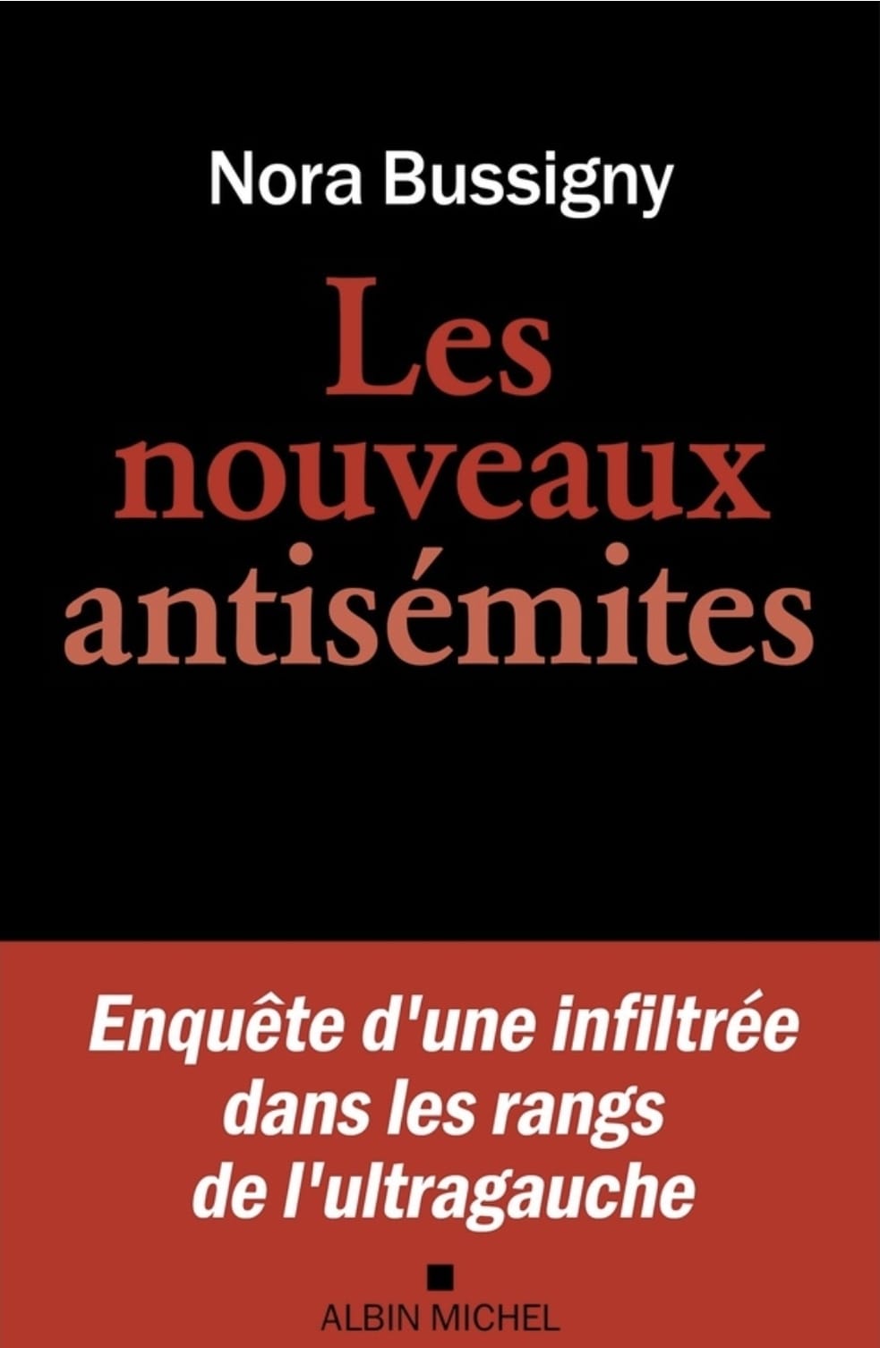 Les violences sexuelles du 7octobre 2023 sont-elles solubles dans l’antisémitisme ?