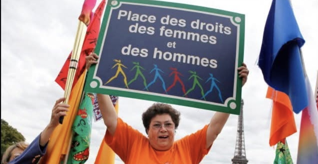 Cathy Bernheim : dernier adieu, RV vendredi 11 avril, 15h30 cimetière de Montmartre.
