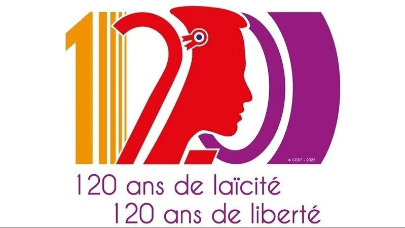 Pétition pour la constitutionnalisation des articles 1 et 2 de la Loi de 1905.