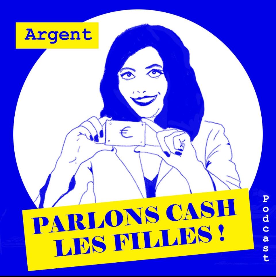 Argent : Parlons cash les filles ! #Les violences économiques dans le couple