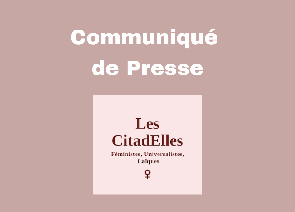 Raïssi : Champagne pour nous,               caviar pour les autres.