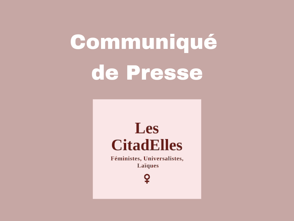 Raïssi : Champagne pour nous, caviar pour les autres.