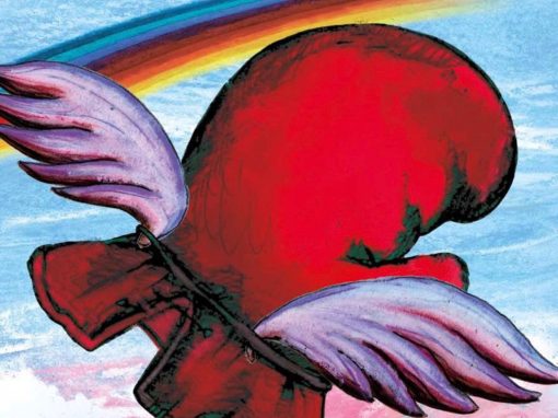 La Salon du Livre Universaliste de la Licra Paris – 31 mai 2026